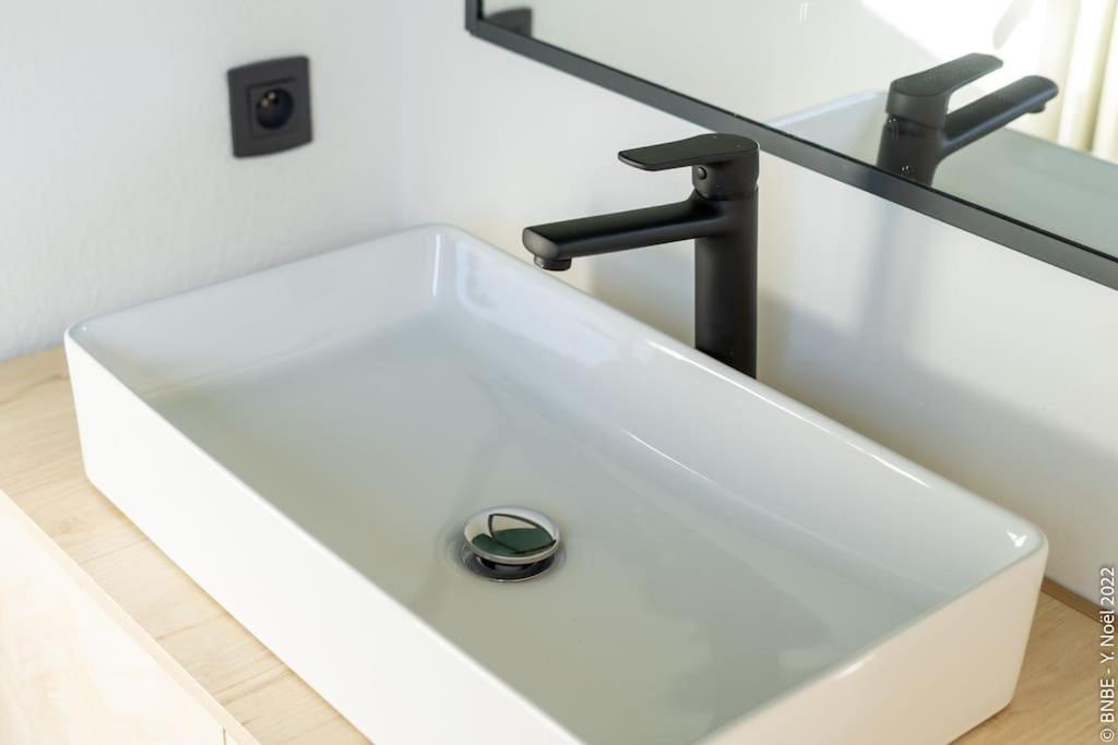At The Water's Edge, Warmthy - Small Price Apartment Dinant