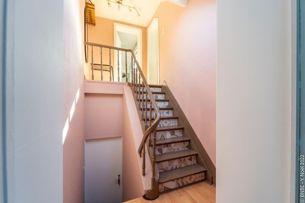 At The Water's Edge, Warmthy - Small Price Apartment Dinant